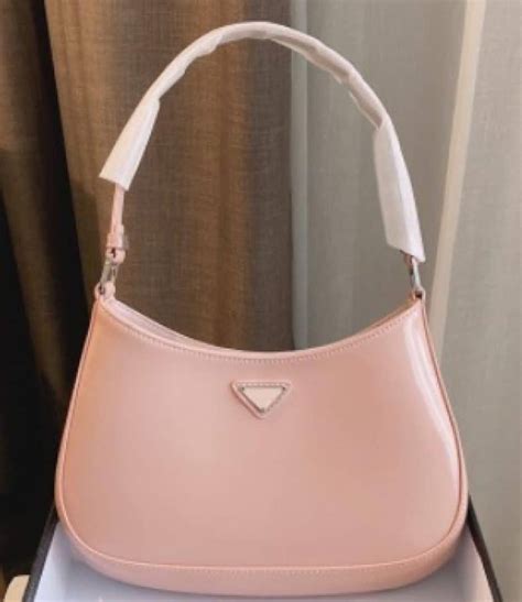 dhgate prada purse|prada shoulder bag dupe.